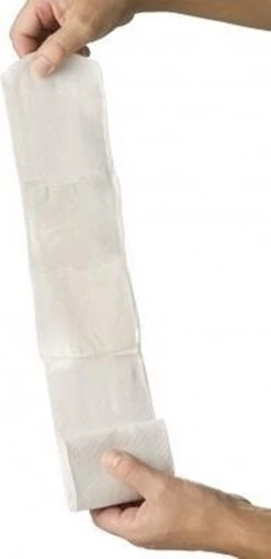 HEKA Fix Traumazwachtel 10 X 18 Cm Steriel 9 HEKA Fix Traumazwachtel 10 X 18 Cm Steriel -Winkel Voor Ehbo-Apparatuur 582x1200 1