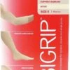 Tubigrip E - Beige - 1 Maat- Brace