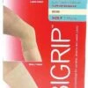 Tubigrip F - Beige - 1 Maat- Brace