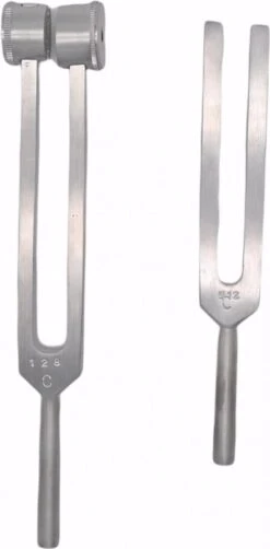 Neurologieset - Geneeskunde - Reflexhamer - Stemvorken (128 Hz & 512 Hz) - Penlight - Neurologisch - Slaghamer - Percussiehamer - Mast Medical 11 Neurologieset - Geneeskunde - Reflexhamer - Stemvorken (128 Hz & 512 Hz) - Penlight - Neurologisch - Slaghamer - Percussiehamer - Mast Medical -Winkel Voor Ehbo-Apparatuur 590x1200 1