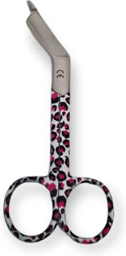 Verpleegkundeset Luipaard - Mast Medical – Kocher – Verbandschaar – Chirurgische Schaar - Verpleegkundige - Verpleegkunde 10 Verpleegkundeset Luipaard - Mast Medical – Kocher – Verbandschaar – Chirurgische Schaar - Verpleegkundige - Verpleegkunde -Winkel Voor Ehbo-Apparatuur 592x1200