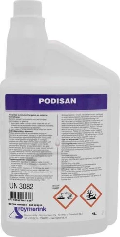 Reymerink Podisan 1000 Ml