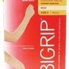 Tubigrip Maat C - Beige - 1 Maat - Bandage