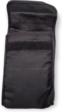 Combiset Otoscoop & Opthalmoscoop - Geneeskunde - Diagnostiek - Mast Medical 20 Combiset Otoscoop & Opthalmoscoop - Geneeskunde - Diagnostiek - Mast Medical -Winkel Voor Ehbo-Apparatuur 667x1200 2