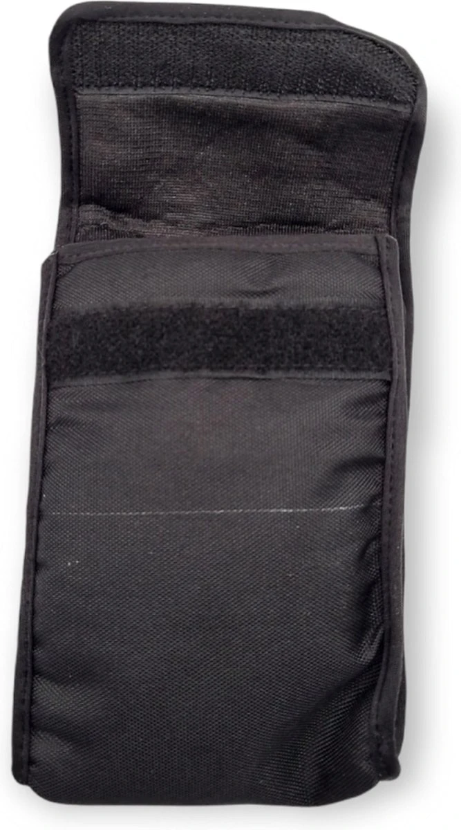 Combiset Otoscoop & Opthalmoscoop - Geneeskunde - Diagnostiek - Mast Medical 10 Combiset Otoscoop & Opthalmoscoop - Geneeskunde - Diagnostiek - Mast Medical - Afbeelding 10