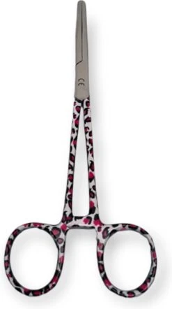 Verpleegkundeset Luipaard - Mast Medical – Kocher – Verbandschaar – Chirurgische Schaar - Verpleegkundige - Verpleegkunde 11 Verpleegkundeset Luipaard - Mast Medical – Kocher – Verbandschaar – Chirurgische Schaar - Verpleegkundige - Verpleegkunde -Winkel Voor Ehbo-Apparatuur 670x1200