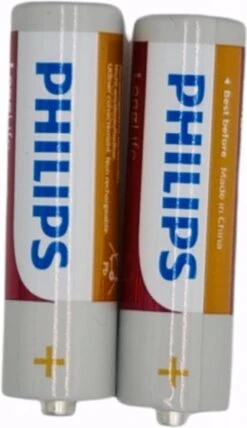 Otoscoop - Zwarte Fiber Otoscoop - Geneeskunde - Diagnostiek - Oorkijker - Mast Medical 13 Otoscoop - Zwarte Fiber Otoscoop - Geneeskunde - Diagnostiek - Oorkijker - Mast Medical -Winkel Voor Ehbo-Apparatuur 692x1200 1