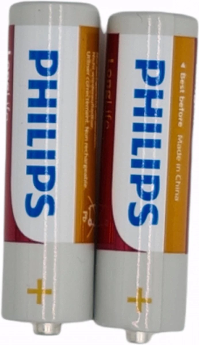 Otoscoop - Zwarte Fiber Otoscoop - Geneeskunde - Diagnostiek - Oorkijker - Mast Medical 7 Otoscoop - Zwarte Fiber Otoscoop - Geneeskunde - Diagnostiek - Oorkijker - Mast Medical - Afbeelding 7