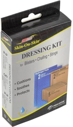 Skin On Skin Dressing Kit -Winkel Voor Ehbo-Apparatuur 692x1200 3