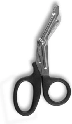 Bexfield Verbandschaar 19 Cm -Winkel Voor Ehbo-Apparatuur 698x1200