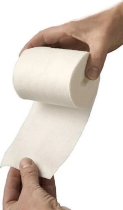 Heka Engels Pluksel 1x45cm -Winkel Voor Ehbo-Apparatuur 703x1200 1