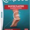 Compeed Blarenpleisters Medium 12ST