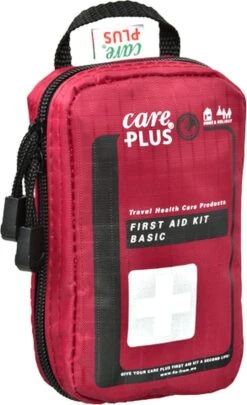 Care Plus First Aid Kit Basic - EHBO-set - Verbanddoos - 7 Care Plus First Aid Kit Basic - EHBO-set - Verbanddoos - -Winkel Voor Ehbo-Apparatuur 732x1200 2