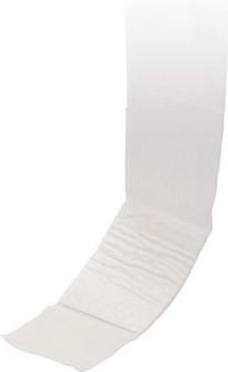 Van Heek Snelverband Nr. 2 8x10cm - 1 St 2 Van Heek Snelverband Nr. 2 8x10cm - 1 St - Afbeelding 2