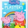Peppa Pig Pleisters