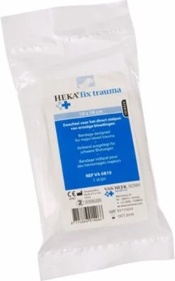 HEKA Fix Traumazwachtel 10 X 18 Cm Steriel 8 HEKA Fix Traumazwachtel 10 X 18 Cm Steriel -Winkel Voor Ehbo-Apparatuur 748x1200 2