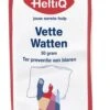 Heltiq Vette Watten