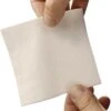 HEKA Soft 5x5 Cm Non-Woven Gaaskompres. 5 Stuks Steriele Gaasjes