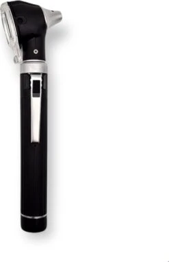 Combiset Otoscoop & Opthalmoscoop - Geneeskunde - Diagnostiek - Mast Medical 21 Combiset Otoscoop & Opthalmoscoop - Geneeskunde - Diagnostiek - Mast Medical -Winkel Voor Ehbo-Apparatuur 776x1200 2