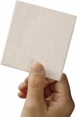 Niet Verklevend Wondkompres 10 X 10 Cm (VOORDEEL VERPAKKING - 4 X 5 Stuks Steriele Gaasjes)