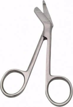 Verpleegkundeset - Scharenset Verpleegkundige - Kocher Schaar - Verbandschaar - Chirurgische Schaar - Pincet - Verpleegkunde Set - Mast Medical 14 Verpleegkundeset - Scharenset Verpleegkundige - Kocher Schaar - Verbandschaar - Chirurgische Schaar - Pincet - Verpleegkunde Set - Mast Medical -Winkel Voor Ehbo-Apparatuur 815x1200