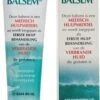 Boegem Balsem - 80 Ml