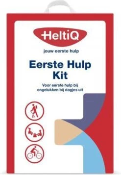 HeltiQ Eerste Hulp Kit Rood 9 HeltiQ Eerste Hulp Kit Rood -Winkel Voor Ehbo-Apparatuur 830x1200 1