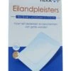 Hekaplast Eilandpleister 10 X 15 Cm Steriel 10st
