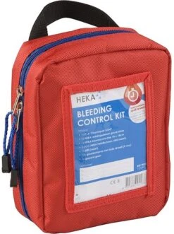 HEKA Fix Traumazwachtel 10 X 18 Cm Steriel 7 HEKA Fix Traumazwachtel 10 X 18 Cm Steriel -Winkel Voor Ehbo-Apparatuur 896x1200