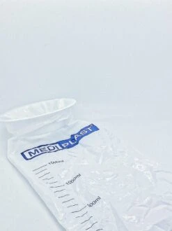 Mediplast Braakzak / Spuugzak 1,5 Liter - Per 50 Verpakt -Winkel Voor Ehbo-Apparatuur 899x1200 3