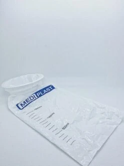 Mediplast Braakzak / Spuugzak 1,5 Liter - Per 50 Verpakt -Winkel Voor Ehbo-Apparatuur 899x1200 4