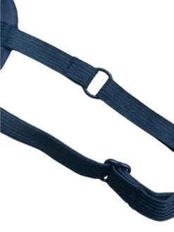 Eyezoo® - Ooglapje Medisch Gebruik – Oogpatch – Eyepatch - Afdekking Oog – Voor Lui Oog Of Na Operatie - Ogen Laseren -Winkel Voor Ehbo-Apparatuur 900x1200 8