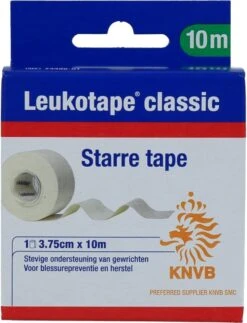Leukotape Classic - 3.75 Cm - Bandage