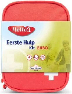 HeltiQ Eerste Hulp Kit Rood 8 HeltiQ Eerste Hulp Kit Rood -Winkel Voor Ehbo-Apparatuur 918x1200