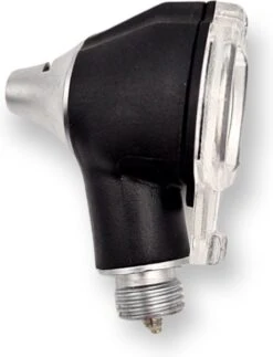 Combiset Otoscoop & Opthalmoscoop - Geneeskunde - Diagnostiek - Mast Medical 14 Combiset Otoscoop & Opthalmoscoop - Geneeskunde - Diagnostiek - Mast Medical -Winkel Voor Ehbo-Apparatuur 919x1200