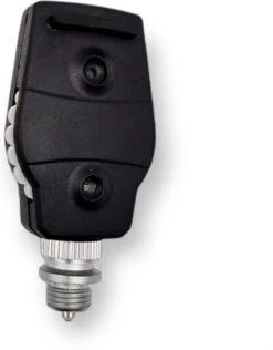 Combiset Otoscoop & Opthalmoscoop - Geneeskunde - Diagnostiek - Mast Medical 13 Combiset Otoscoop & Opthalmoscoop - Geneeskunde - Diagnostiek - Mast Medical -Winkel Voor Ehbo-Apparatuur 937x1200