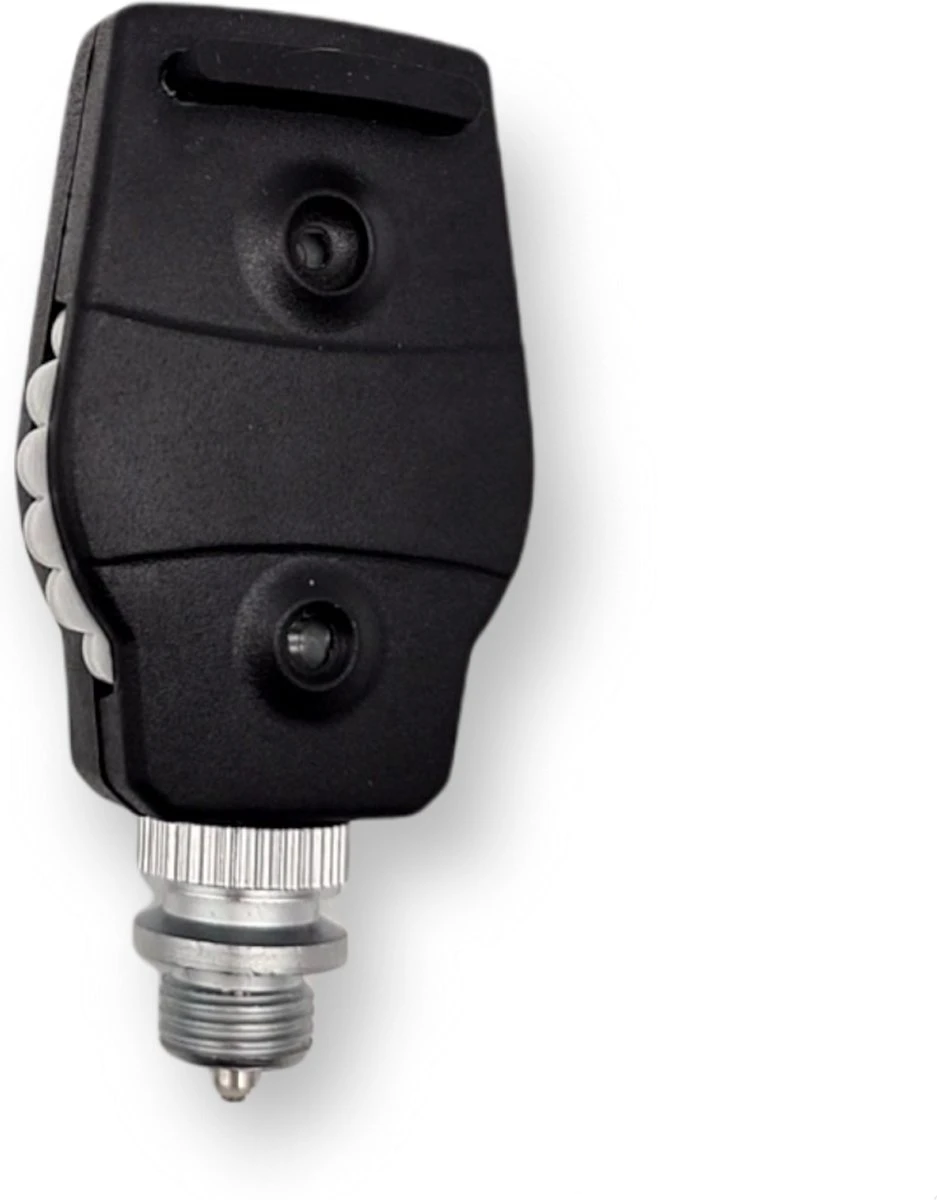 Combiset Otoscoop & Opthalmoscoop - Geneeskunde - Diagnostiek - Mast Medical 3 Combiset Otoscoop & Opthalmoscoop - Geneeskunde - Diagnostiek - Mast Medical - Afbeelding 3