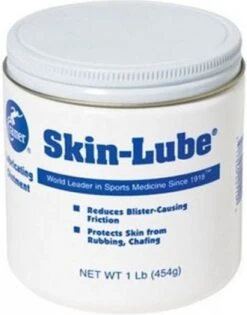 Cramer Skin Lube
