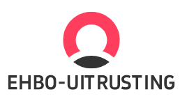 Winkel Voor Ehbo-Apparatuur