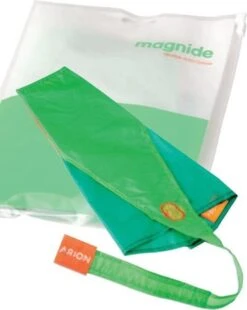 Arion Magnide Aantrekhulp Maat M 8 Arion Magnide Aantrekhulp Maat M -Winkel Voor Ehbo-Apparatuur 955x1200 1