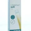 Mesitran Soft - 15 Ml - Brandwondengel