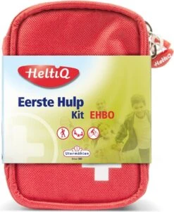 HeltiQ Eerste Hulp Kit Rood 7 HeltiQ Eerste Hulp Kit Rood -Winkel Voor Ehbo-Apparatuur 986x1200