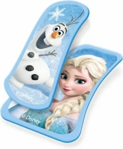 Hansaplast Frozen Pleisters - 20 Strips -Winkel Voor Ehbo-Apparatuur 988x1200 2