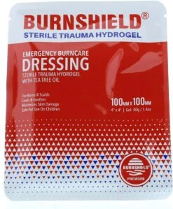 Burnshield Brandwondenkompres -Winkel Voor Ehbo-Apparatuur 991x1200 1