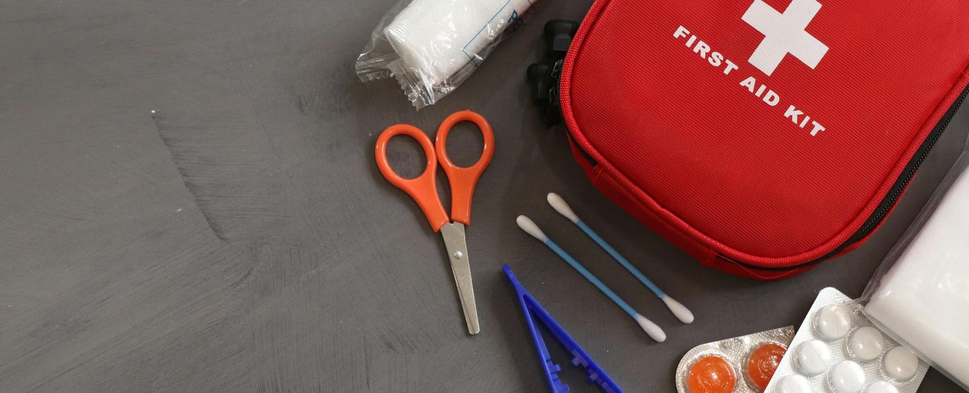 Winkel Voor Ehbo-Apparatuur 1 Winkel Voor Ehbo-Apparatuur -Winkel Voor Ehbo-Apparatuur pexels roger brown 3435524 5673523